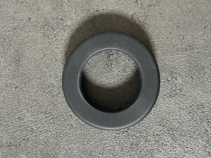 Oɂ LX^[Jo[ ^Cی X[cP[X L[P[X ^CJo[ h~ h~ ^C C茸h~ ^C 􂦂  VR ȒP 8Zbg 4Z