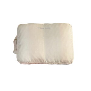 t kgx|[` k|[` gx|[` sp kobO [|[` ނ|[` t@Xi[|[` o Y fB[X LTCY MTCY ֗ ȒP d |[`