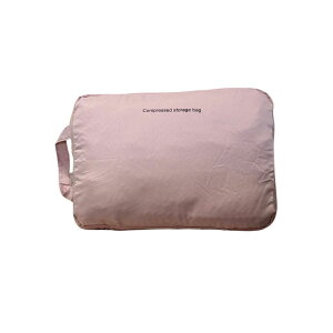 t kgx|[` k|[` gx|[` sp kobO [|[` ނ|[` t@Xi[|[` o Y fB[X LTCY MTCY ֗ ȒP d |[`