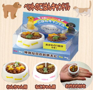 ybĝ͂Lh(p)@ybĝ͂Lh(Lp)@낤y͂Lhzybg   낤 Zbg