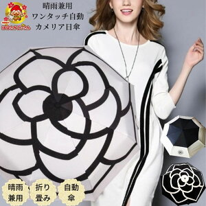 母の日 レディース傘 通販 人気ランキング 価格 Com