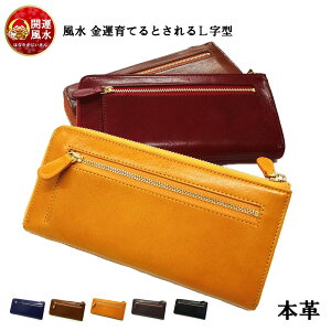 ^z fB[X  {vC^[U[ v ^ z Lt@Xi[z fB[XY z F v[g a lC  TCt LO ^C ㏸ Y j 202