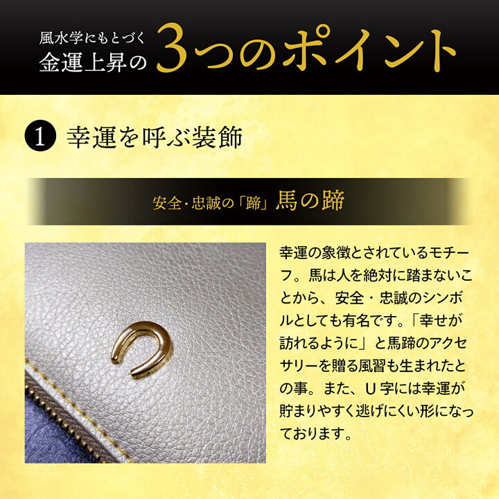Kqhbzfneon2d M Kqhbzfneon2d M