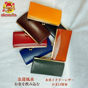 J^ ^ ^ z ^Abv ܌ C^A[U[ {v z fB[X Yz Kt ܌z 2025N Vvz uE ubN L ܂z 