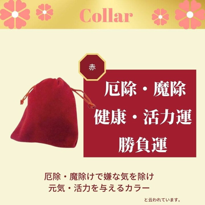 返品交換不可 炭粒 備長竹炭 5 ８ﾐﾘ 500ｇ 消臭 湿気対策開運 金運風水 炭インテリア 靴消臭 Hpapower Com