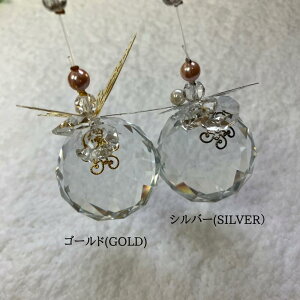 TLb`[ 40mm [Y yV  C{[[J[ IW zCg sN k G   g ̂  VfA p[c  KX ޗ v[g zj