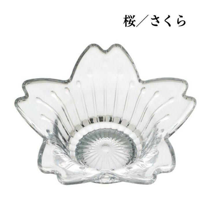 楽天市場】金運 風水グッズ 開運 風水 花 キャンドルホルダー 炭 