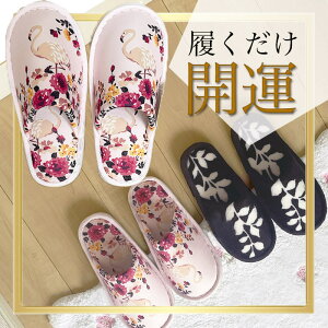 @ ې [T_ fB[X Xbp J^ ^  T_  ~ [V[Y  t~S sN A {^jJ tϕ J^ACe  