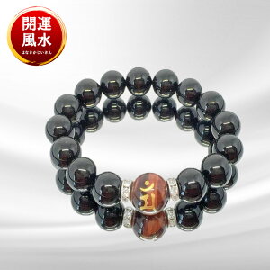 �J�^�F��I�����������b�h�^�C�K�[�A�C���I�j�L�X�u���X���b�g�i���x �K�i�������j�N���܂�E�}���j