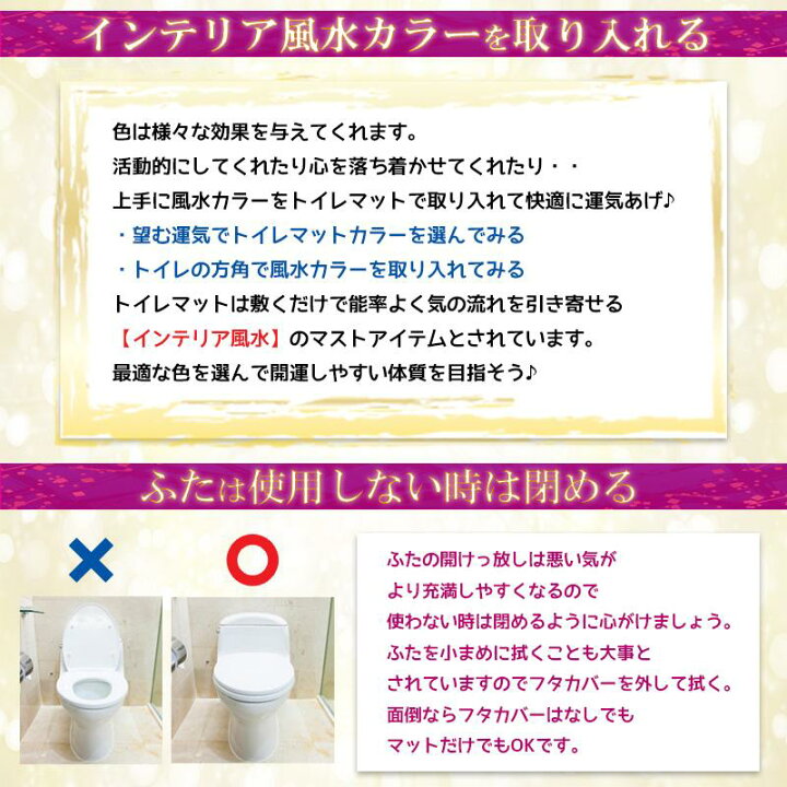 暴動 家主 つぼみ 使わ ない トイレ 風水 死ぬ そして 発見
