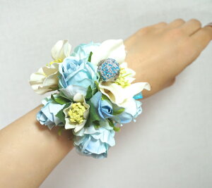 y 1_ zXgbgu[gjAZbg F o NX}X[Y 2_Zbg  / EGfBO CO ][gEGfBO 2 p[eB[ ANZT[