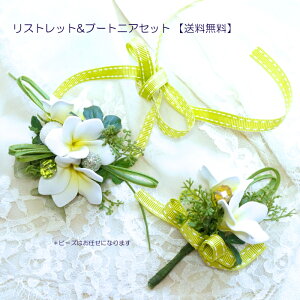 y zvAXgbg/ r[Y EGfBO C|[g][g ][gEGfBO CO COEGfBO gsJ u[P+VYu[gjAZbg i` 