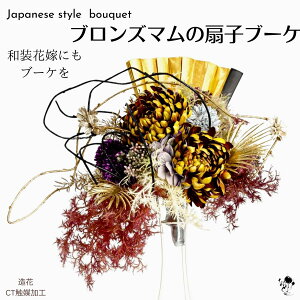 y aԉł̂߂̃u[P zuY}̐qu[P  hX a  EGfBOu[P   uC_ u[P u[P ãu[P ԃu[P I OB 