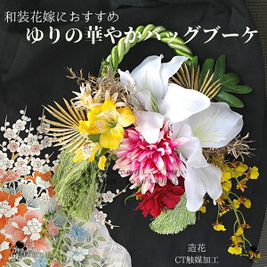 y apu[Pz̉؂₩obOu[P a  hX EGfBOu[P   uC_ u[P u[P ãu[P  _A  F  ^bZ ԃu[P 