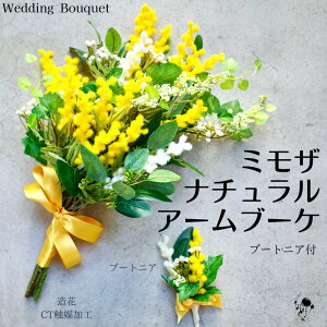 EFfBOu[P u[P F ~U t u[P i` Vv A[u[P EGfBOu[P uC_u[P u[gjAZbg 2_Zbg ݂ AJVA a au[