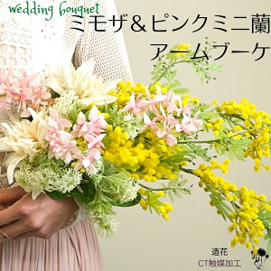 EFfBOu[P u[P  ~U ~j A[u[P pXe  i i` 킢 lC uC_ u[gjAZbg 2_Zbg ݂ AJVA a au[P 