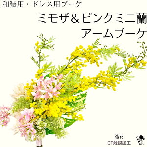 aɂhXɂ߁I u[P ~U  A[u[P  i i` 킢 lC ~Uu[P EFfBOu[P  uC_ u[gjAZbg 2_Zbg ݂