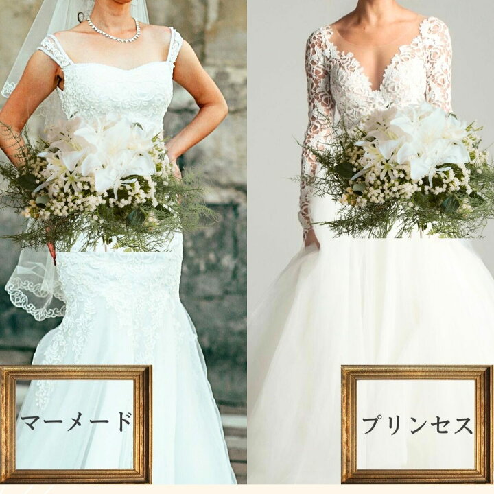 楽天市場】豪華！ユリとかすみ草のグランラウンドブーケ 和装 結婚式 