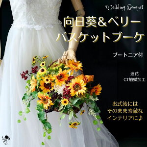 y  zEFfBOu[P  oXPbgu[P Ђ܂ x[  ԃu[P F ㎿  C {[ u[P u[gjA Zbg 2_Zbg OB 킢 ͂