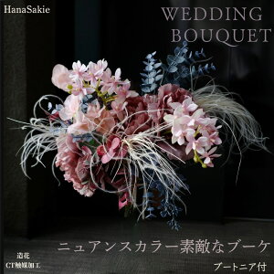 jAXJ[ fGȃI[ou[P 䉖 [J sIj[ ԃu[P u[P EGfBOu[P u[ X[L[J[ OCbV  IV lC jAXF T[