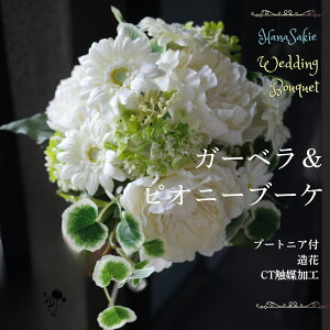 EFfBOu[P ԃu[P RpNg Vv u[P   K[x 䉖 sIj[ O[ ԃu[P 킢 i` EGfBOu[P ㎿  u[gjA Zbg 