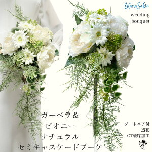 ԃu[P EFfBOu[P Z~LX u[P O[ [t K[x 䉖   sIj[ uC_u[P 킢 i` EGfBOu[P vԉ  u₩ u