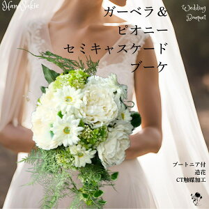 EFfBOu[P Z~LXP[h u[P K[x 䉖 ԃu[P RpNg   sIj[ uC_u[P 킢 i` EGfBOu[P vԉ  u₩ 