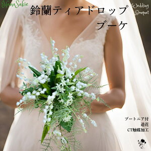 EFfBOu[P 闖 Vv  킢 XY i` eBAhbv u[P u[gjA Zbg 2_Zbg ԃu[P RpNg   ^ EGfBOu[P 