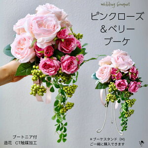 EFfBOu[P sN u[P ԉ o i` 킢  EFfBO u[gjAt 2_Zbg  vԉ   x[ eBAhbv }eBbN ԉ