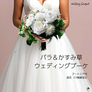 ԃu[P o EFfBOu[P Vv RpNg 킢 ACr[ ݑ s|}  u[P EFfBO ㎿ l     IV ԉ uC