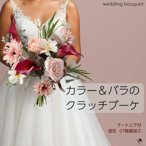 u[P u[gjA Zbg  EFfBOu[P ԃu[P Nb` 傫 J[ o RXX K[x [J sN X[L[   i` uC_u[