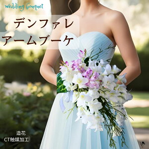 ԃu[P Vv  EFfBOu[P ㎿ i  ft@ Ӓ   A[u[P I l VbN X^CbV GKg EFfBO hX a Vv 