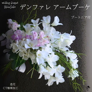 u[P  Vv EFfBOu[P ㎿ i  ft@ Ӓ   A[u[P I l VbNԃu[P X^CbV GKg EFfBO hX a V