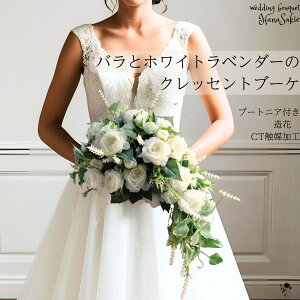 ԃu[P ㎿ EFfBOu[P   NbZg O o x_[ ACr[  D GKg ؂₩ 킢 uC_u[P u[P u[gjA Zbg 2_Z