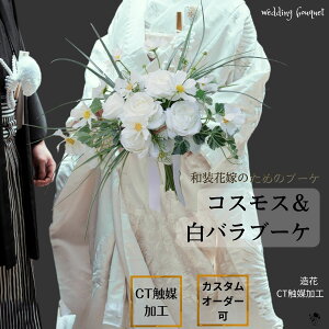 au[P ԃu[P  RXX o u[P EFfBOu[P ACr[   EFfBO ㎿ l    C Ŋ| ԉ uC_u[P u[gjAZ