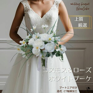 ԃu[P  RXX o u[P EFfBOu[P ACr[ ^ i I  EFfBO ㎿ l    IV ԉ uC_u[P u[gjAZb