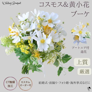 ԃu[P EFfBOu[P RXX Eh u[P  i` u[gjAt CO OB  tHgEFfBO ^ i i` CTG}H Vv ACr[ 