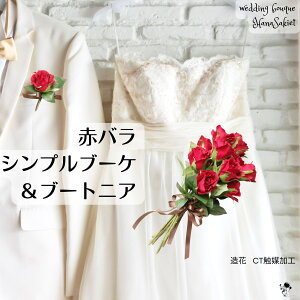 EFfBOu[P  o [Y u[P RpNg l ԃo Vv IV ㎿ I[V[Y uC_u[P   uC_ u[P u[gjAZbg 2_Zbg 