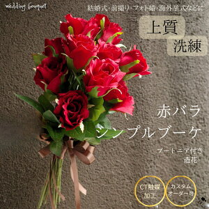 u[P RpNg l ԃo Vv IV ㎿ EFfBOu[P I[V[Y uC_u[P   uC_ u[P u[gjAZbg 2_Zbg i` l 