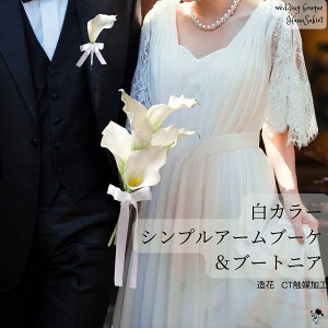 y EFfBOu[P zRpNg J[ Vv ԃu[P IV  ㎿ u[P  uC_u[P   uC_ u[P u[gjAZbg 2_Zbg i` 