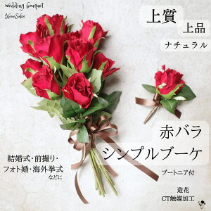 ԃo Vv IV ㎿ u[P EFfBOu[P RpNg I[V[Y uC_u[P   uC_ u[P u[gjAZbg 2_Zbg i` l 