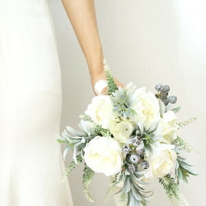 m Ĕ nEFfBOu[P  X[L[O[  EGfBOu[P  o Vv Eh  i` uC_u[P u[gjAZbg 2_Zbg