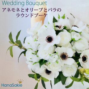 EFfBOu[P u[P u[gjA Zbg  All o I[u uC_u[P  uC_ ԃu[P i` tHgEFfBO OB VbN  vԉ 