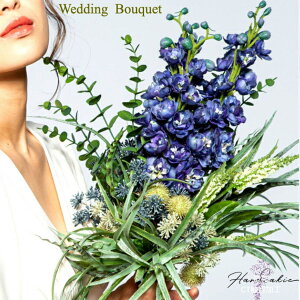 y u[u[P zEFfBOu[P  u[  u[P ftBj[ i R[u[P i`  X^CbV ꂢ l ԉ    u[P