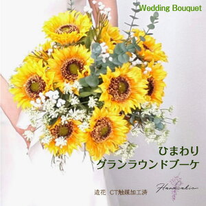 EFfBOu[P  傫ȃu[P u[P ԃu[P ݑ   T}[EFfBO  l   uC_u[P u[gjAZbg 2_Zbg OB