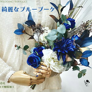 c1_Iu[[Ỹu[P EGfBOu[P  o _A sIj[ TVOu[ u[P ԃu[P u[    IV  uC_u[P u[