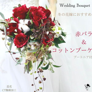 RR킢Rbg ԃoRbgu[P EFfBOu[P IV  u[P EFfBO NX}X NX}XEFfBO  lԉ   u[g