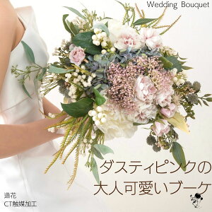 _XeBsNfGȑlEFfBOu[P EGfBOu[P ݃sN ݃u[ OCbVJ[ ԃu[P o [J  IV i` A