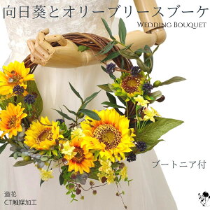 u͉iɑvЂ܂ƃI[ũ[Xu[P EFfBOu[P   EGfBO uC_u[P   uC_ u[P+VYu[gjAZbg 2_Zbg l