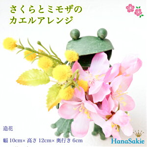 A[gt[  ~U uLJG   AW t   tCeA  uL u  ^ sN F C 邢 킢 j[N CeA A